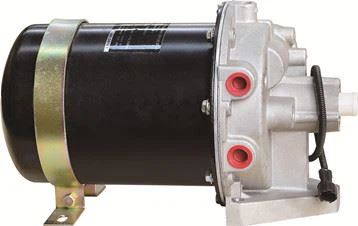 Mennyi a légszárító nyomásfokozó energiafogyasztása?